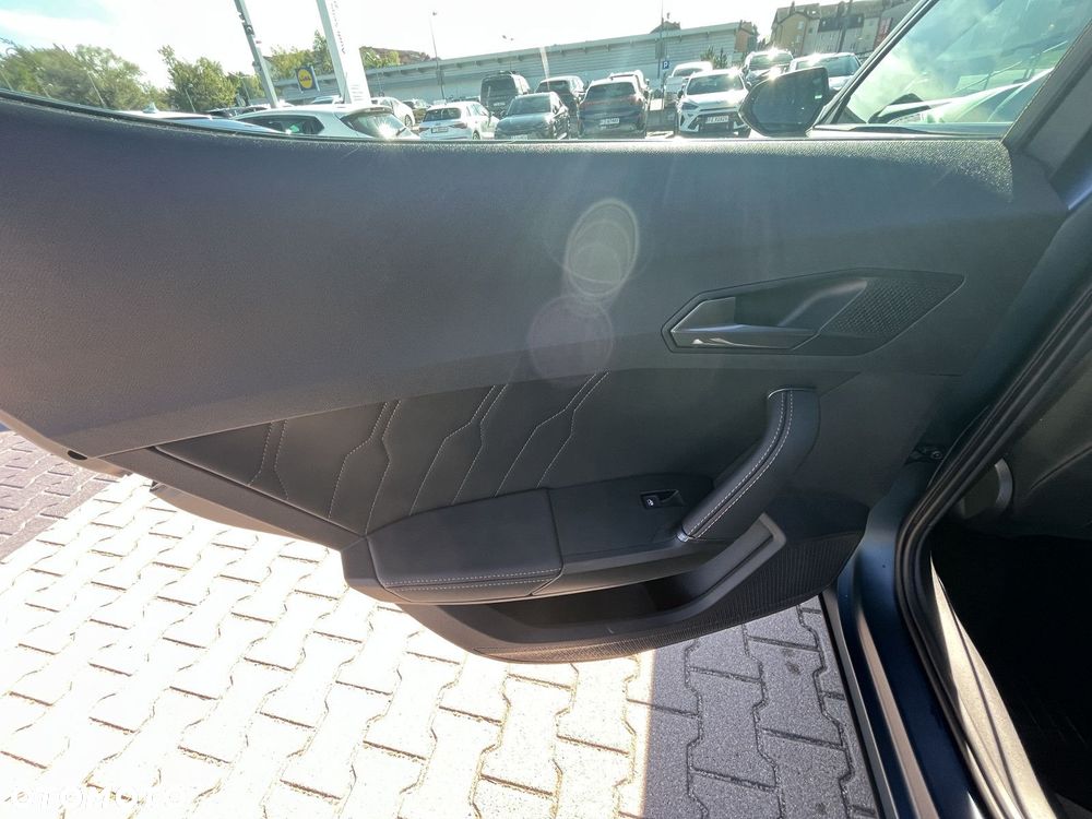 Cupra Formentor - 17