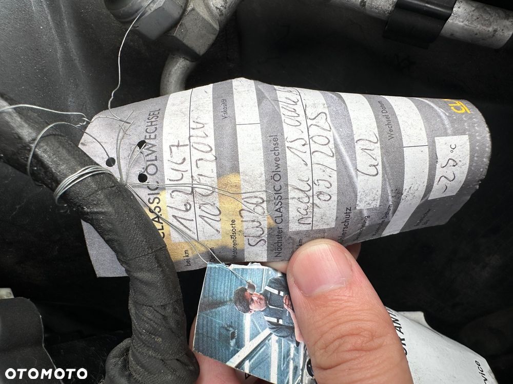 BMW Seria 3 318d Advantage - 24