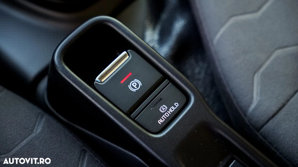 Isuzu M27 3.0 diesel - 34