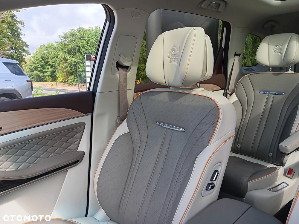 Forthing U Tour - 15