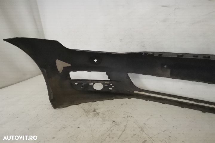 Bara Fata Aftermarket Cu Senzori In Stare Buna Volkswagen VW  Golf  8 - 6