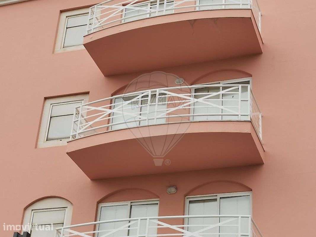 Apartamento T3 para arrendamento - Grande imagem: 4/33
