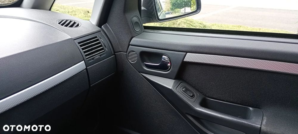Opel Meriva 1.8 16V Catch me - 3