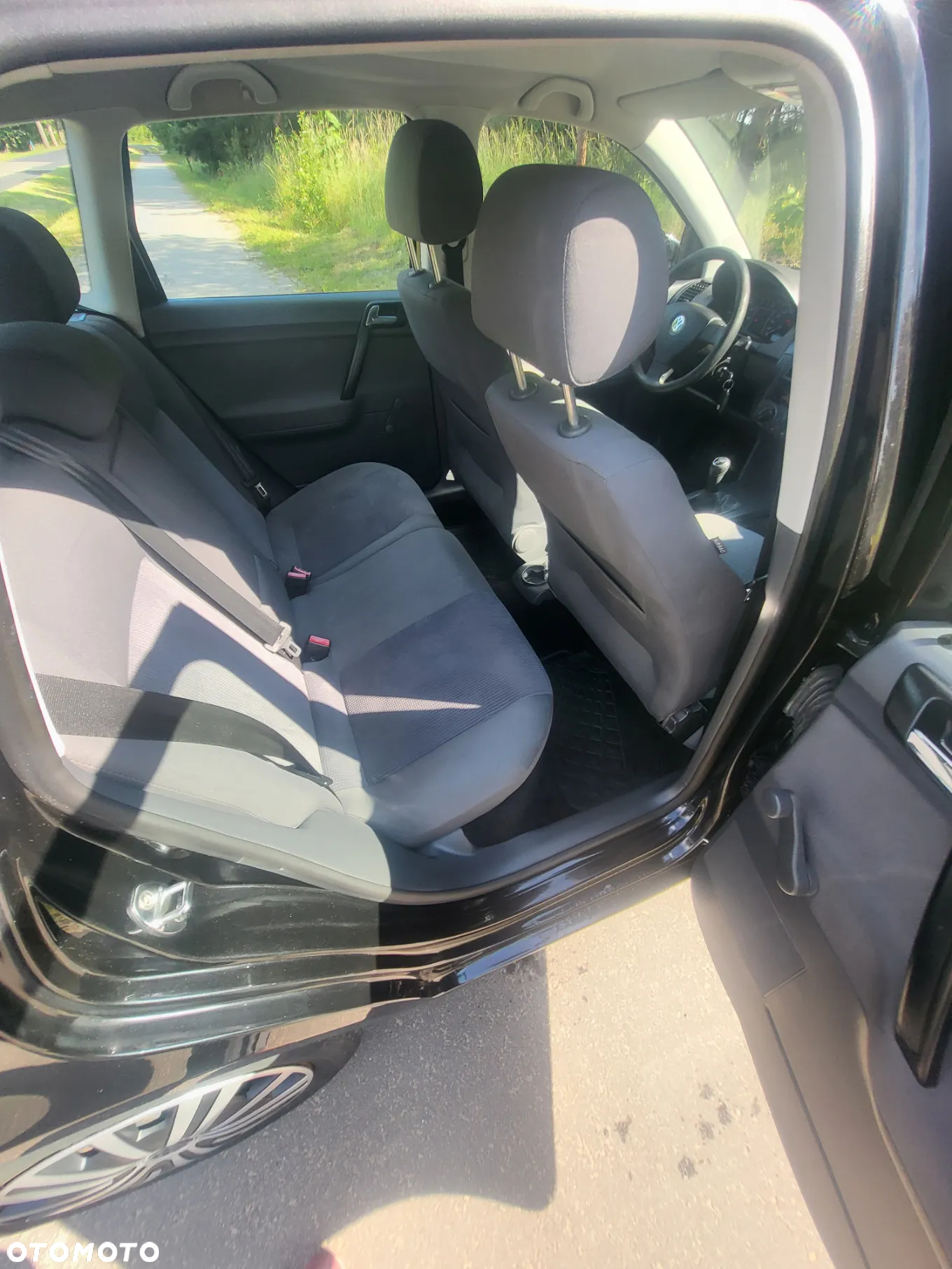 Volkswagen Polo - 13