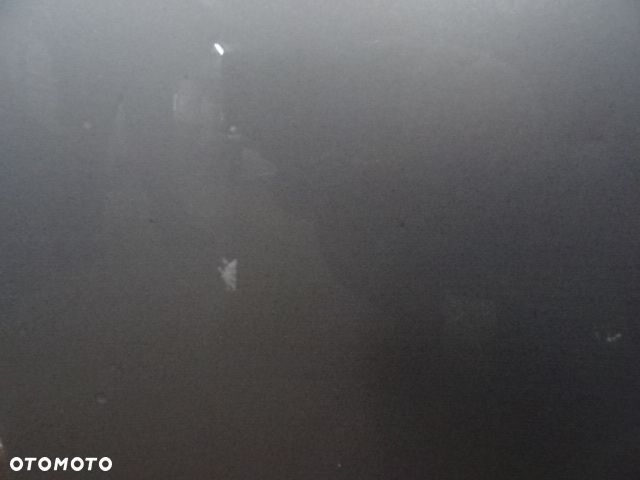 DRZWI LEWY TYŁ LEWE TYLNE NISSAN ALMERA TINO LAK:KLOG NR1325 - 6