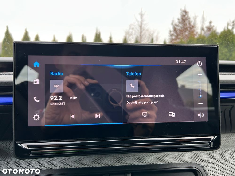 Citroën C3 1.2 T Plus - 18