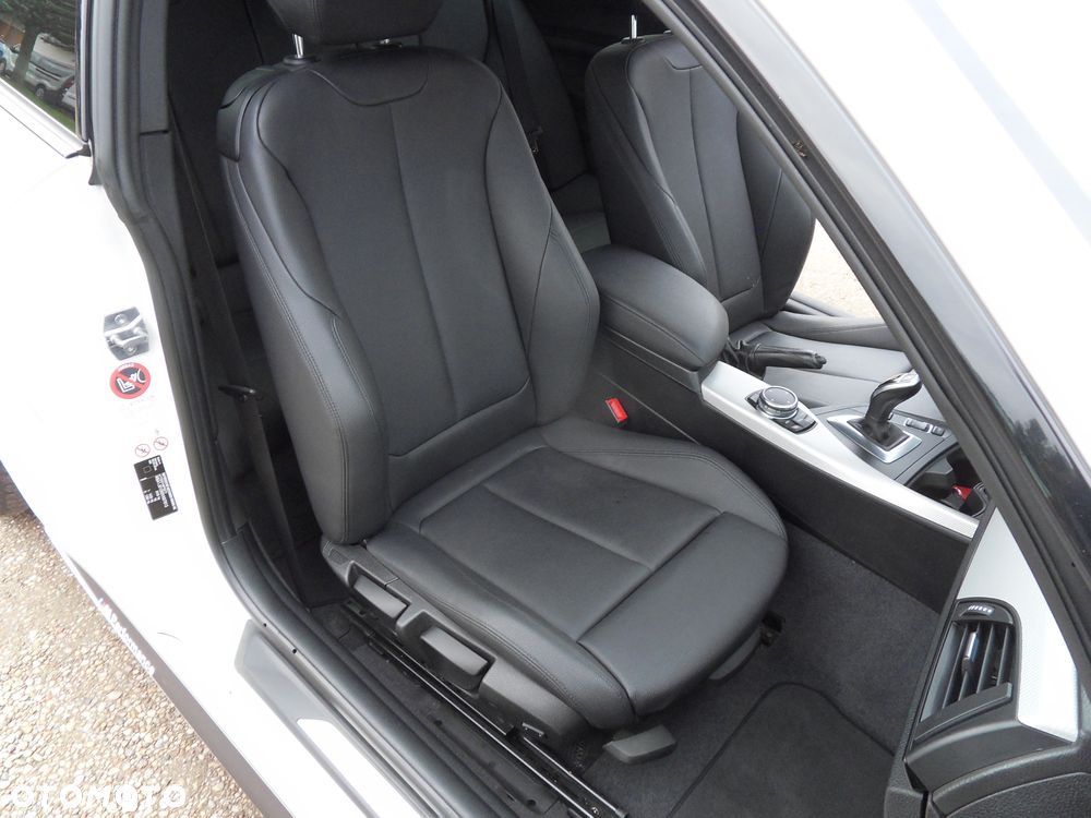 BMW M2 Coupe DKG - 15