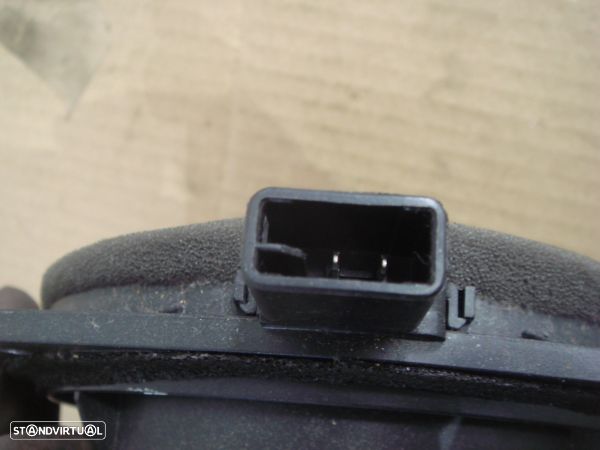 Altifalantes Mitsubishi Colt Vi (Z3_A, Z2_A) - 3