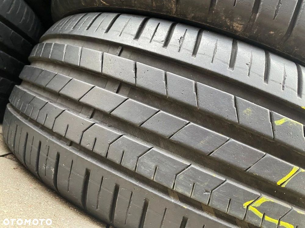 205/50/17 Vredestein SporTrac 5_6mm_4szt_(214) - 8