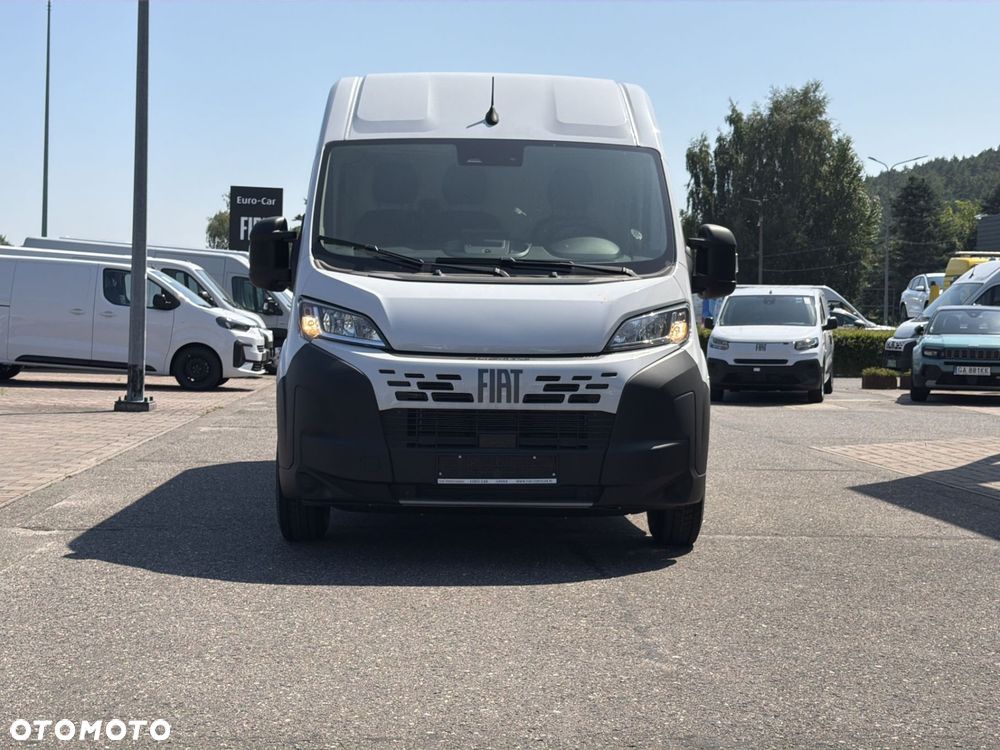 Fiat Ducato - 8