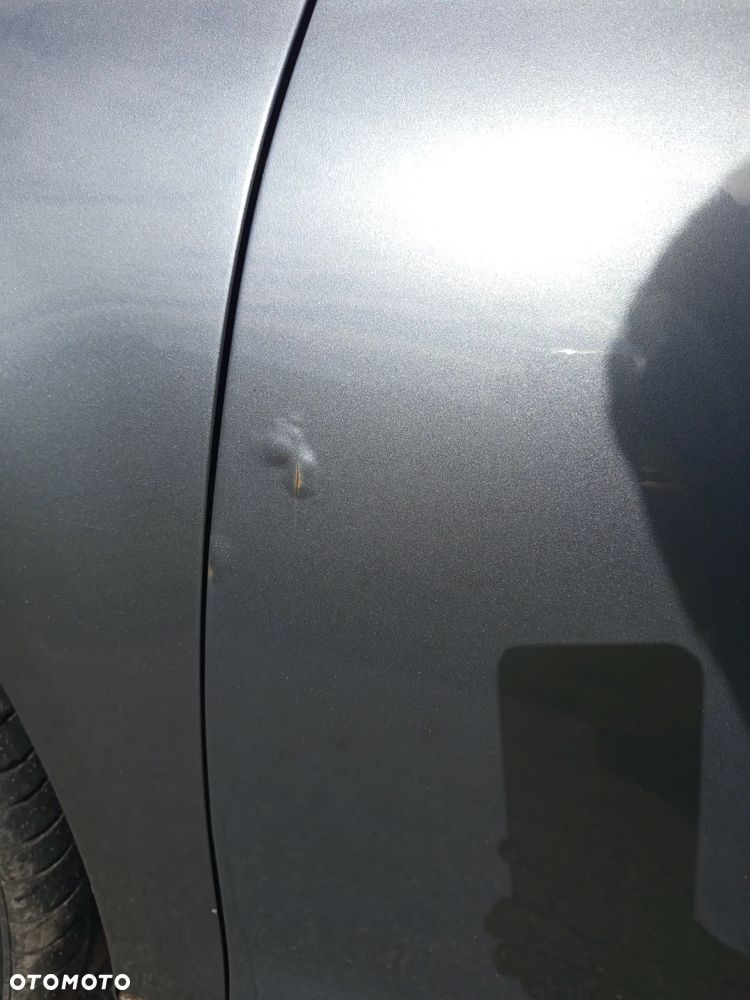 Volkswagen Golf 1.9 TDI Trendline - 8