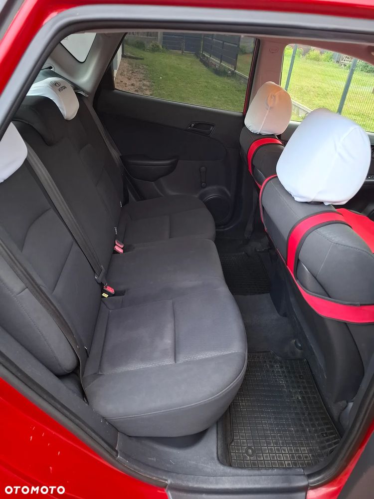 Hyundai i30 - 13