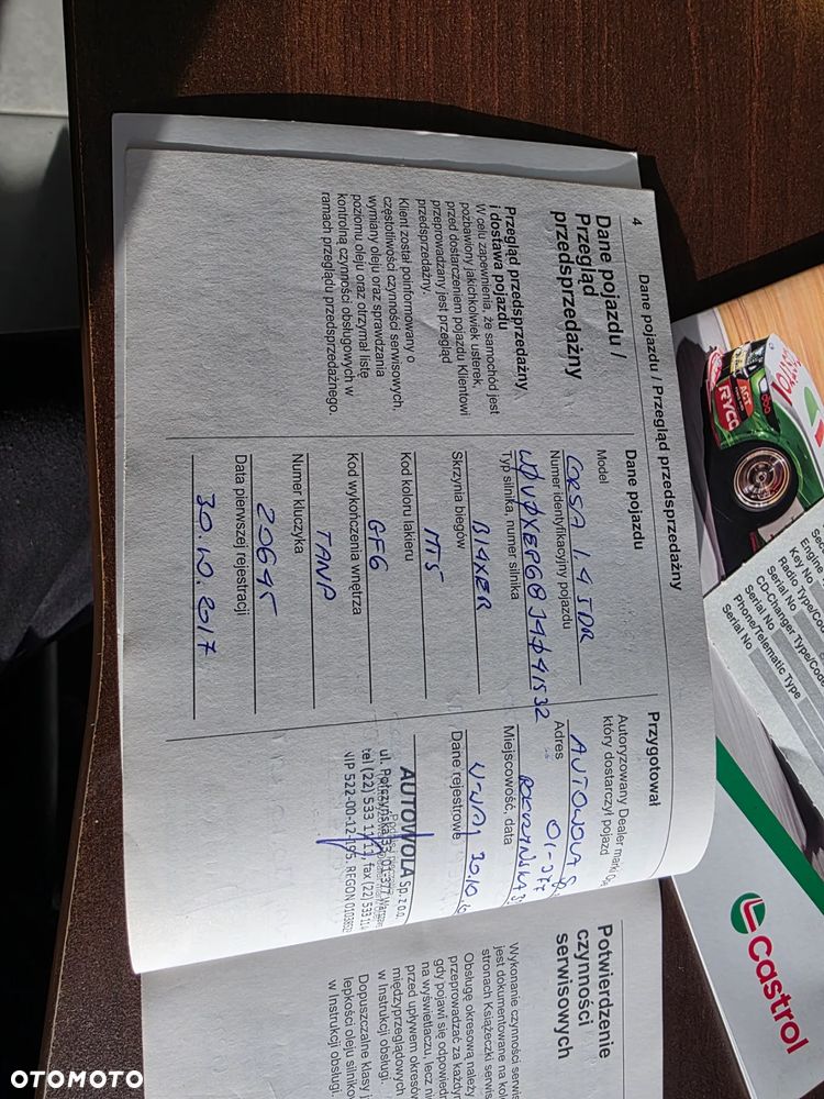 Opel Corsa 1.4 Enjoy - 18