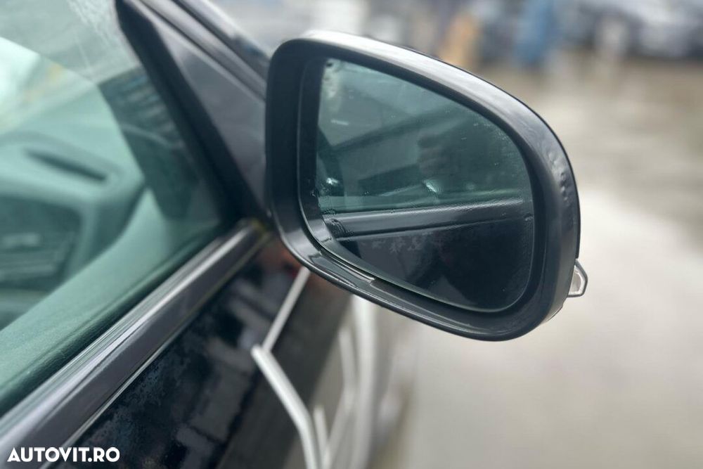 OGLINDA STANGA/DREAPTA VOLVO V60 - AN 2015-2018 - 2