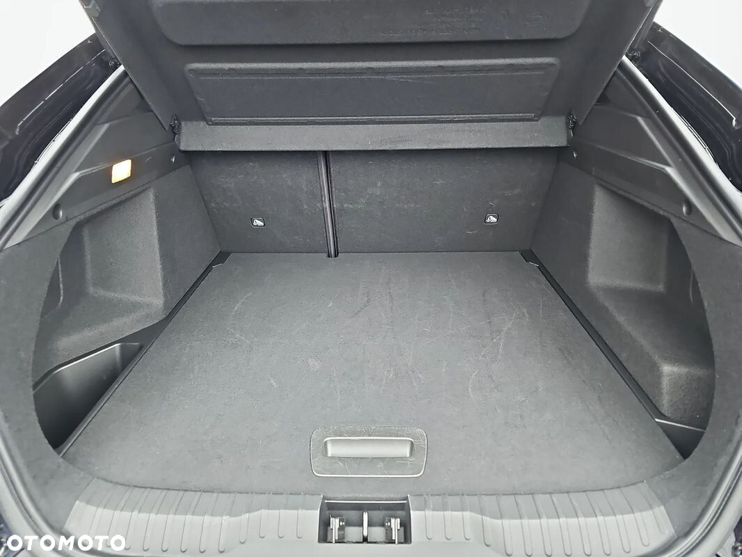 Renault Arkana 1.3 TCe mHEV Techno EDC - 31