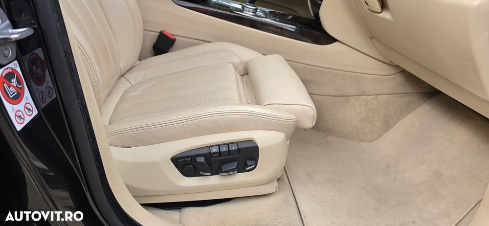 BMW X5 - 18