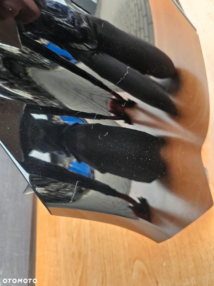 BŁOTNIK PRAWY PRZEDNI PRZÓD CHEVROLET CAPTIVA 19U - 6