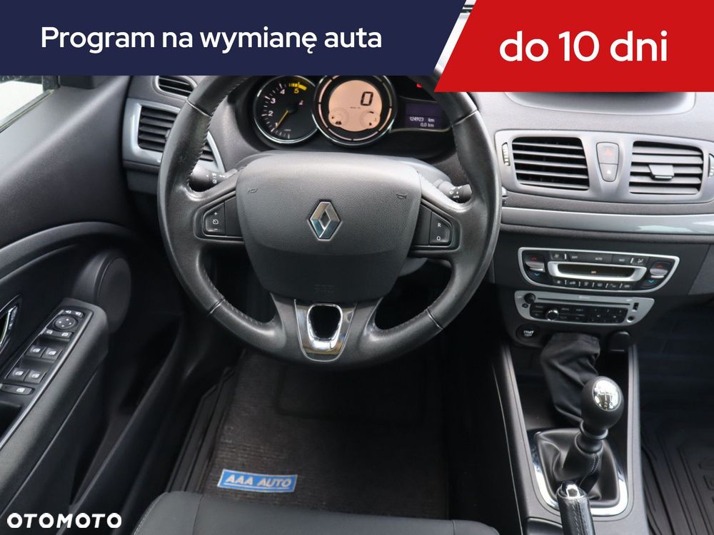 Renault Megane - 9
