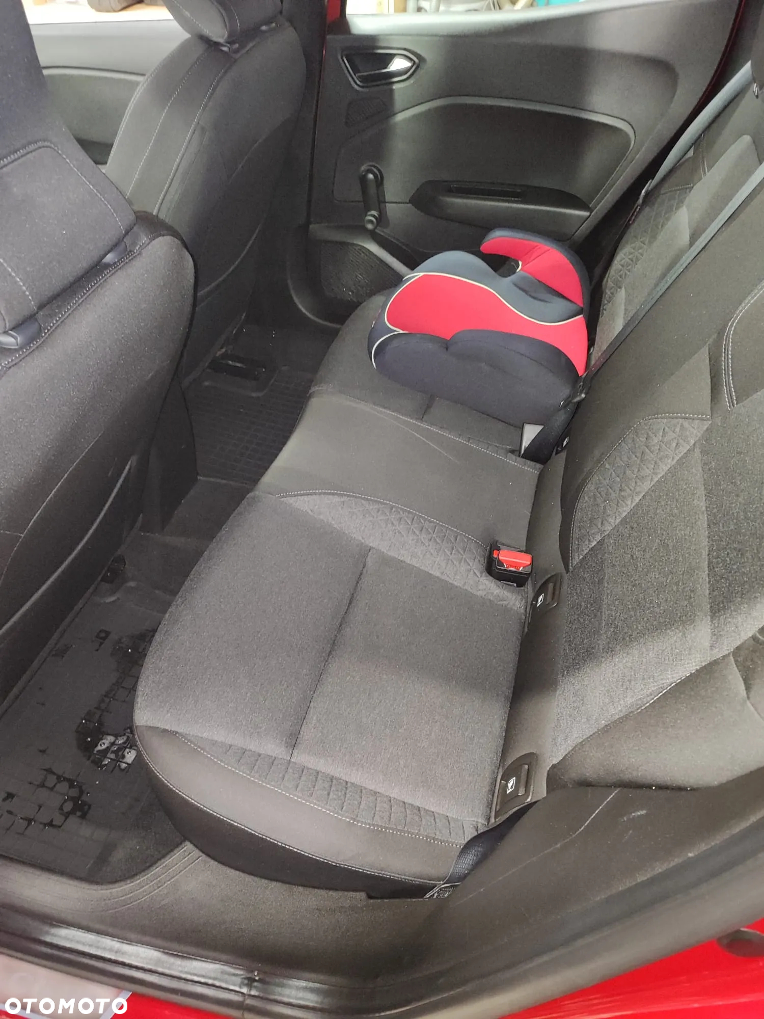 Renault Clio - 6