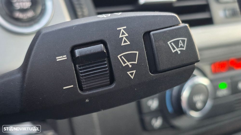 BMW 330 d DPF M Sport Edition - 39