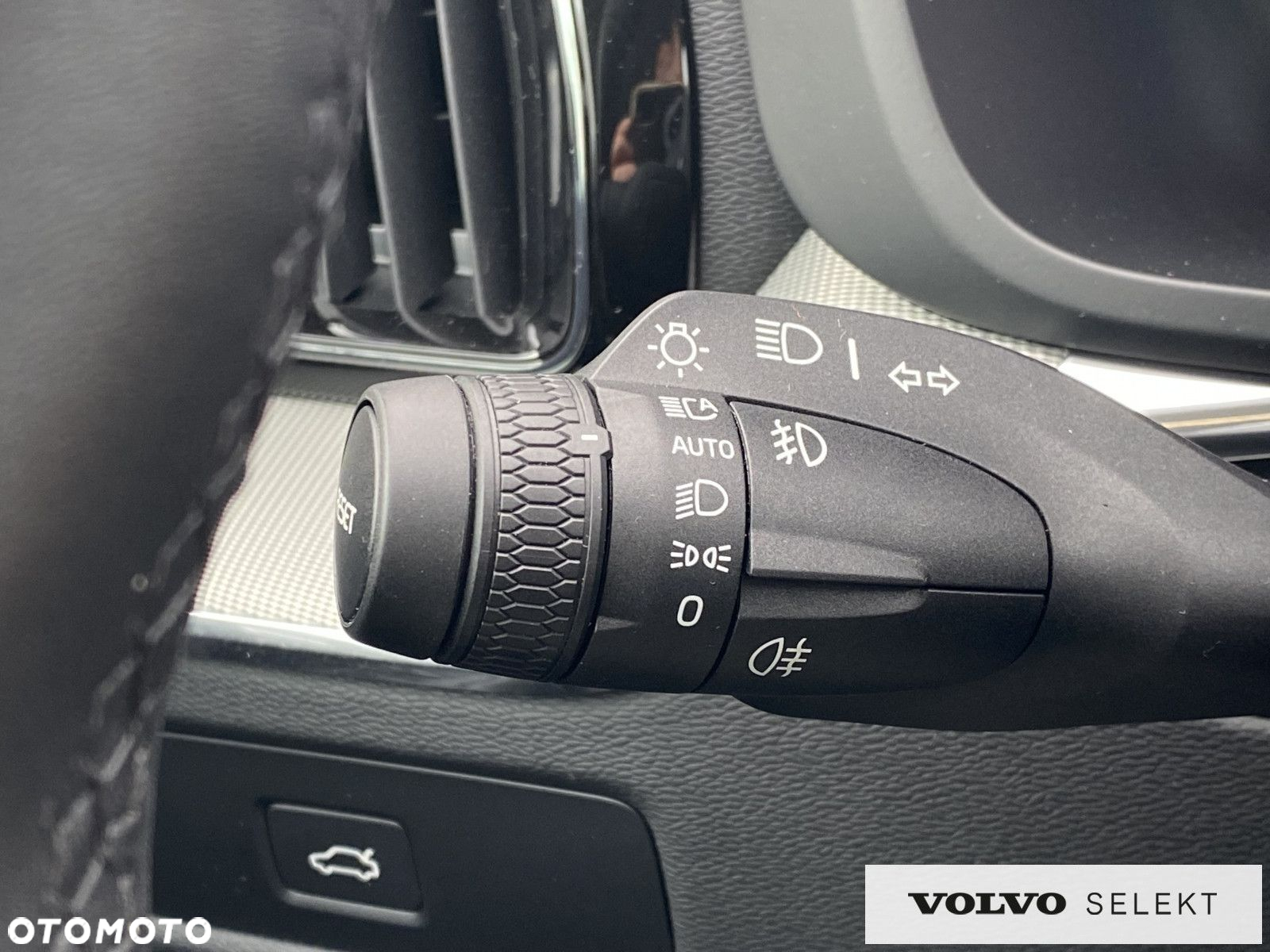 Volvo XC 60 - 28
