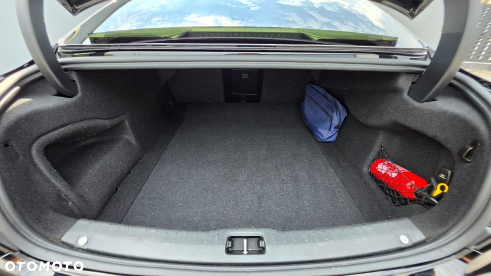 Volvo S90 B4 B Plus Dark - 38