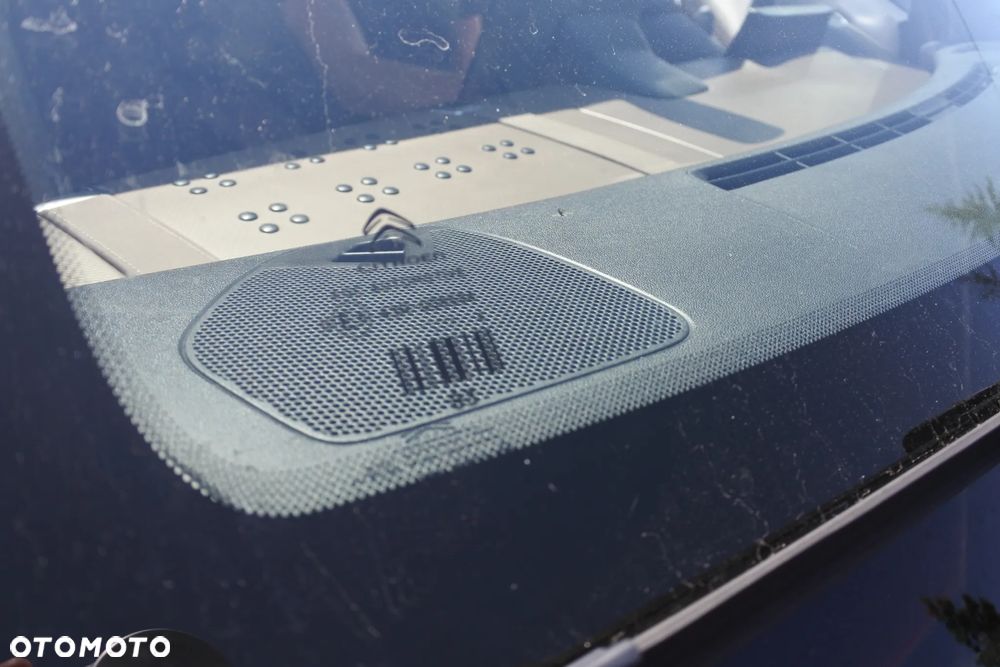 Citroën C4 Cactus Pure Tech 110 Stop&Start Shine - 28