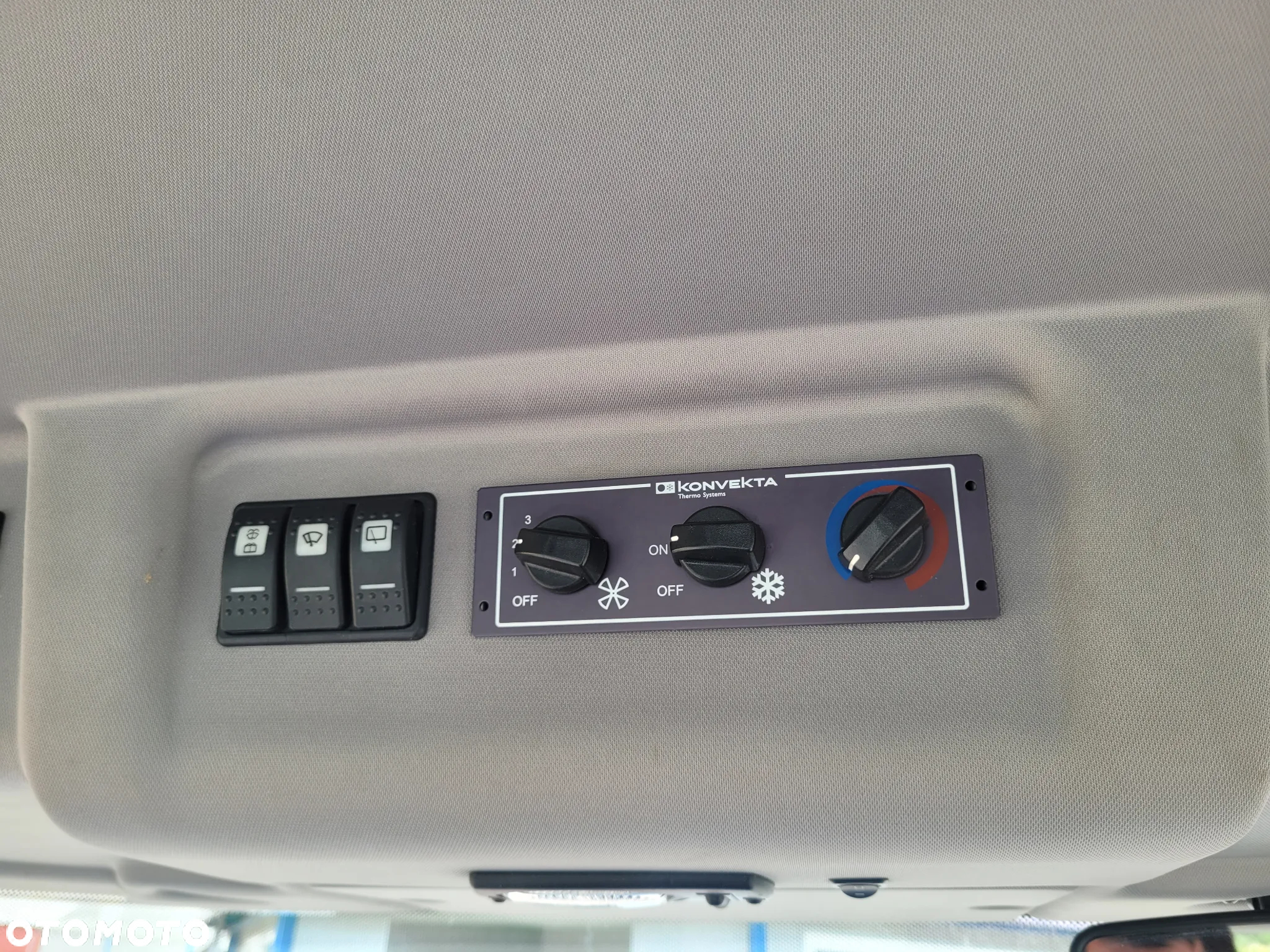 Hamm DV + 90 i VO - S - 22