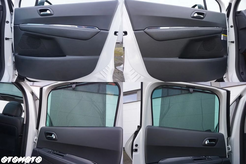 Peugeot 3008 - 39
