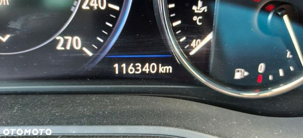 Opel Insignia - 16