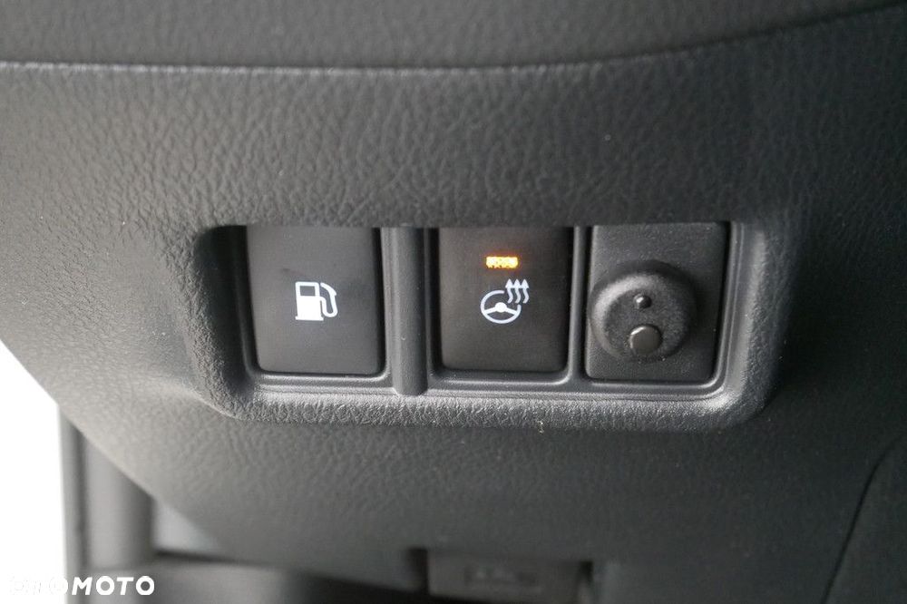 Toyota C-HR 1.8 Hybrid Selection - 28