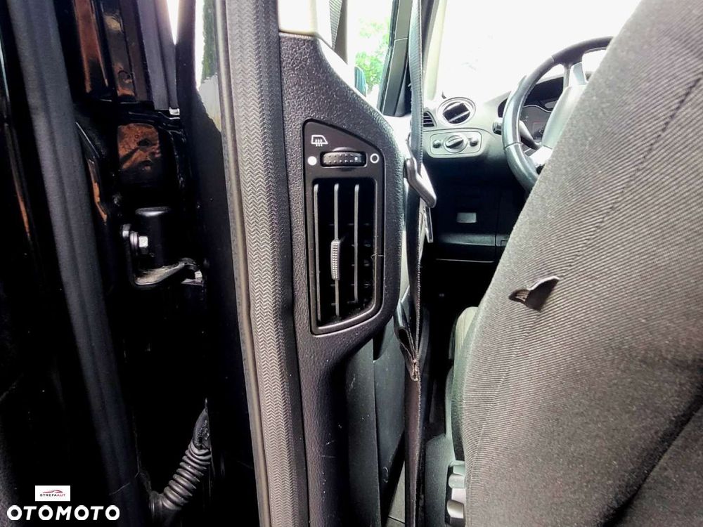 Ford S-Max - 18