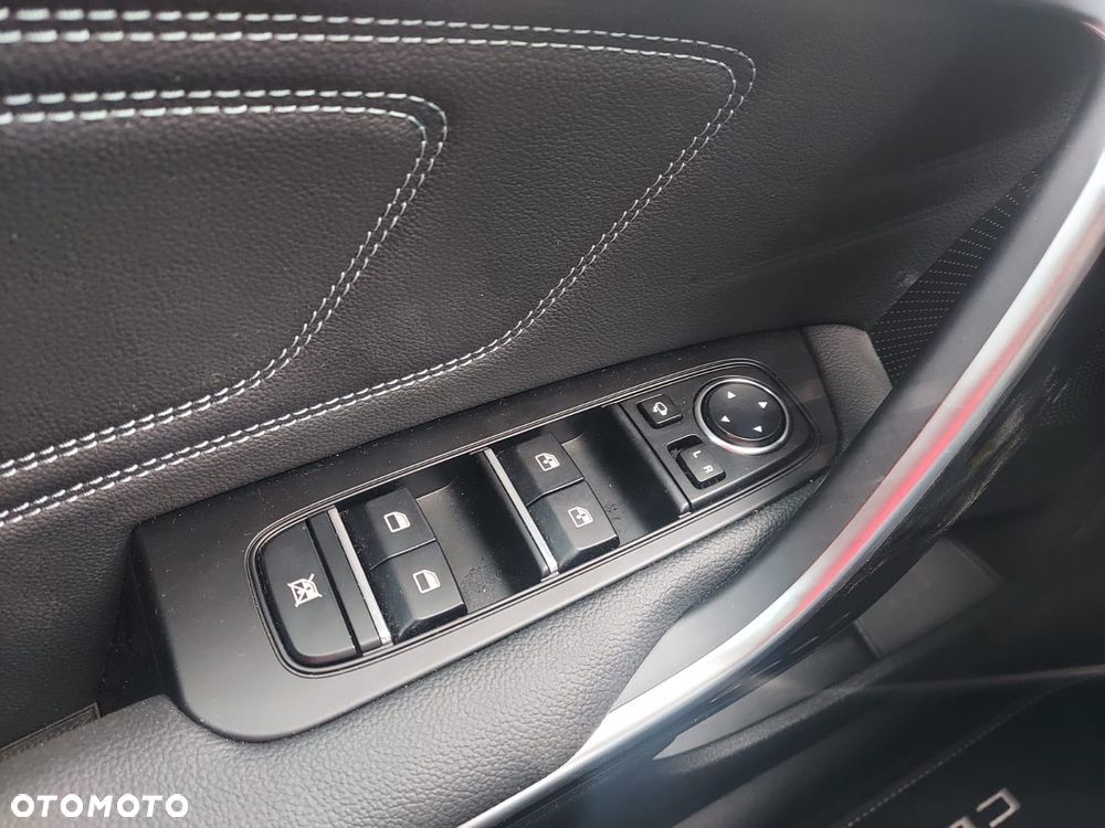 Kia Ceed 1.0 T-GDI OPF Edition 7 - 14
