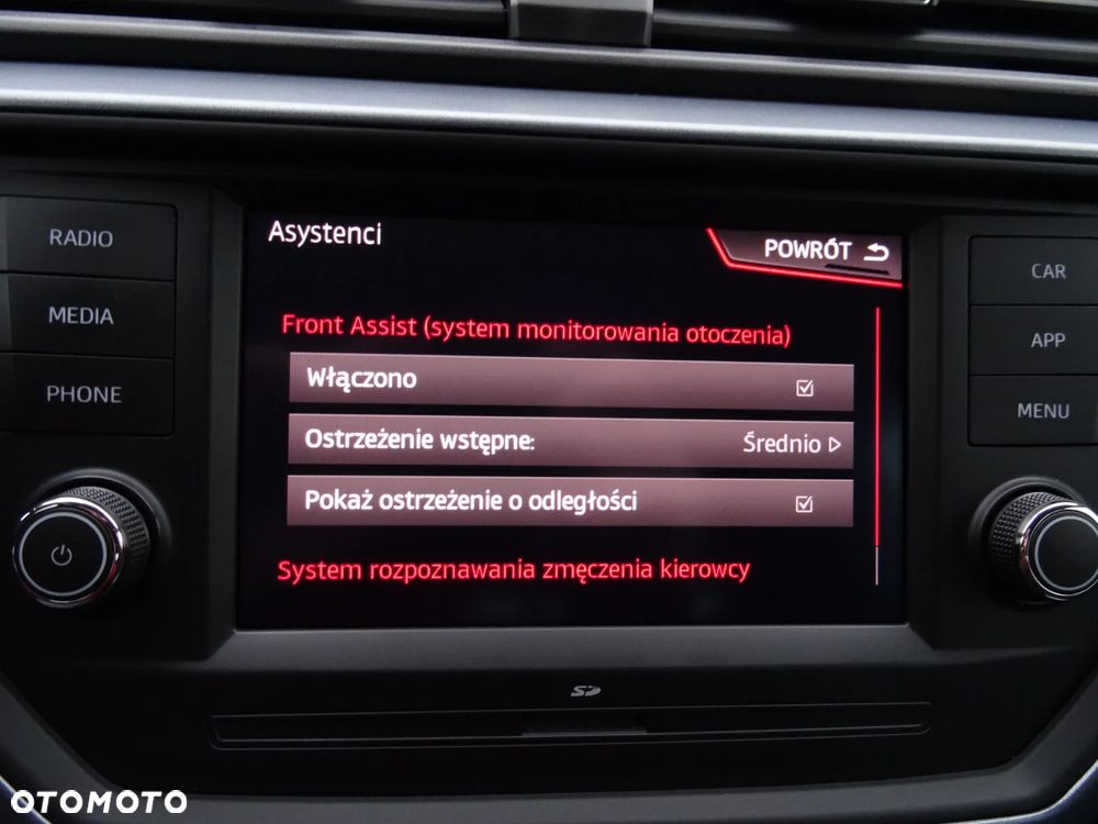 Seat Arona 1.0 TSI Xcellence S&S - 17