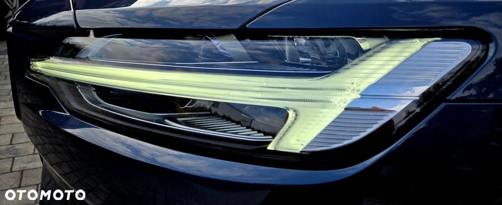 Volvo V60 B3 B DKG RDesign - 21