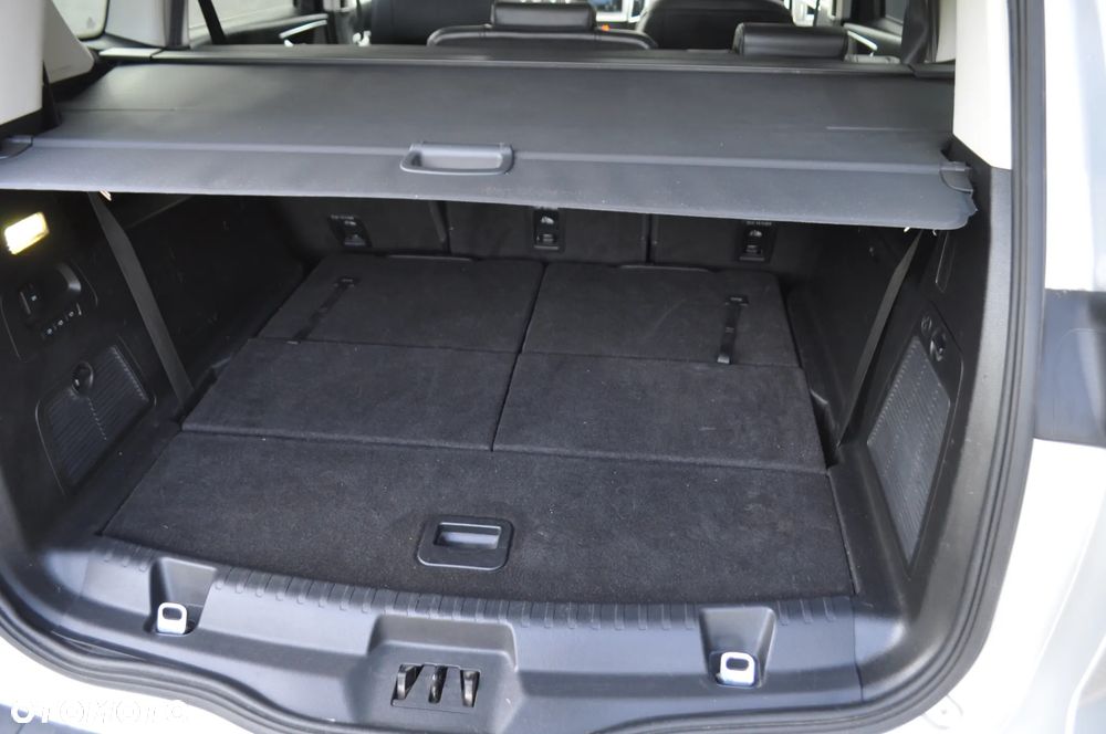Ford S-Max 2.0 TDCi 4WD ST-Line - 40