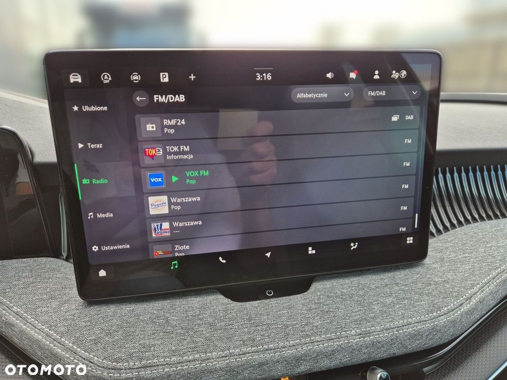 Skoda Superb - 29