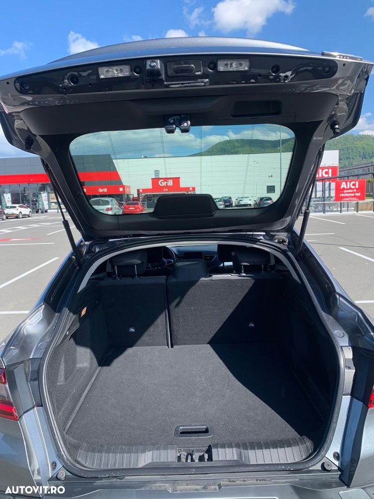 Renault Arkana 140 EDC RS Line - 4