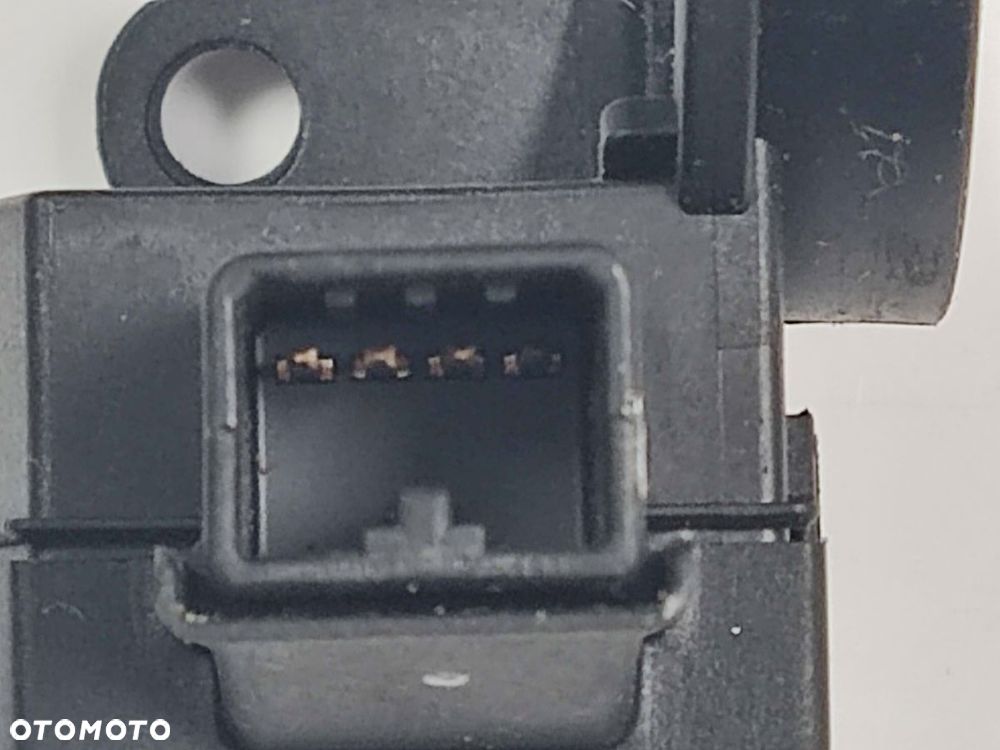 MITSUBISHI COLT 1.3i 09-16r Komputer Silnika Licznik Kluczyk Immobiliser - 6