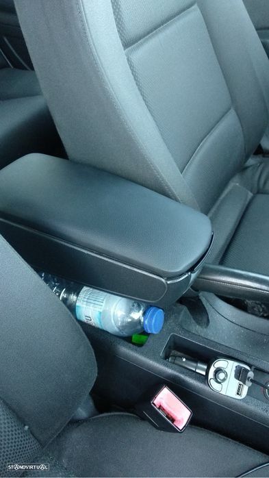 Audi A4 Avant 1.6 - 3