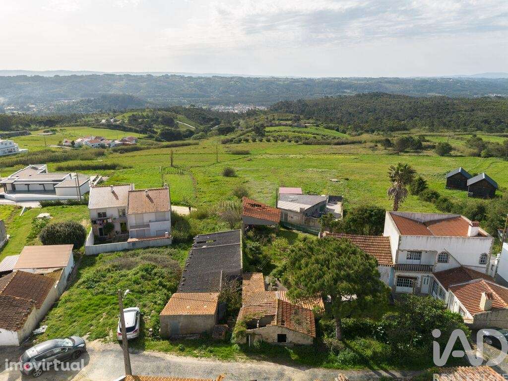 Terreno em Famalicão de 630,00 m2 - Grande imagem: 5/7