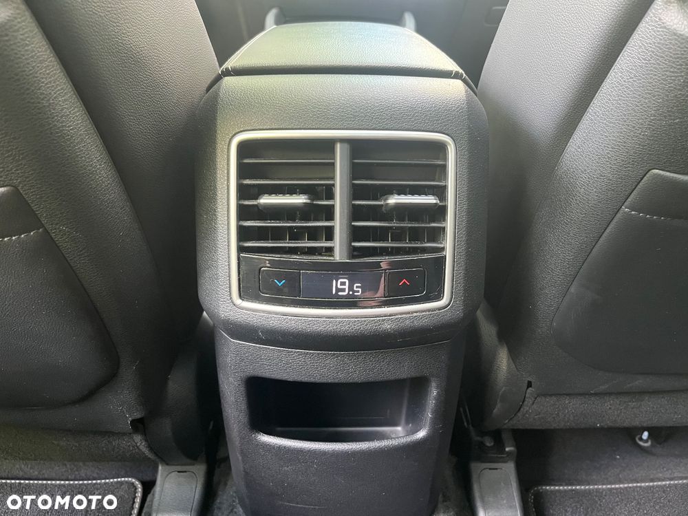 Kia Sportage 1.6 T-GDI HEV GT Line 4WD - 37