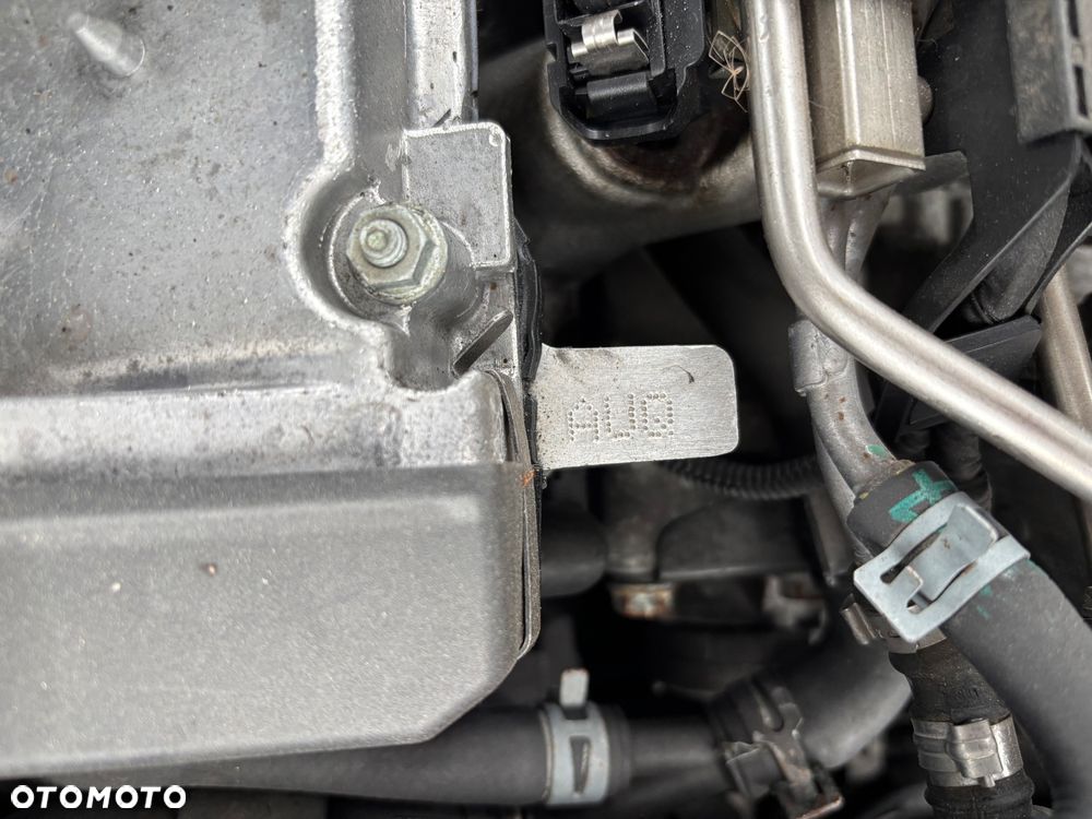 Seat Leon 1.8T Top Sport - 9