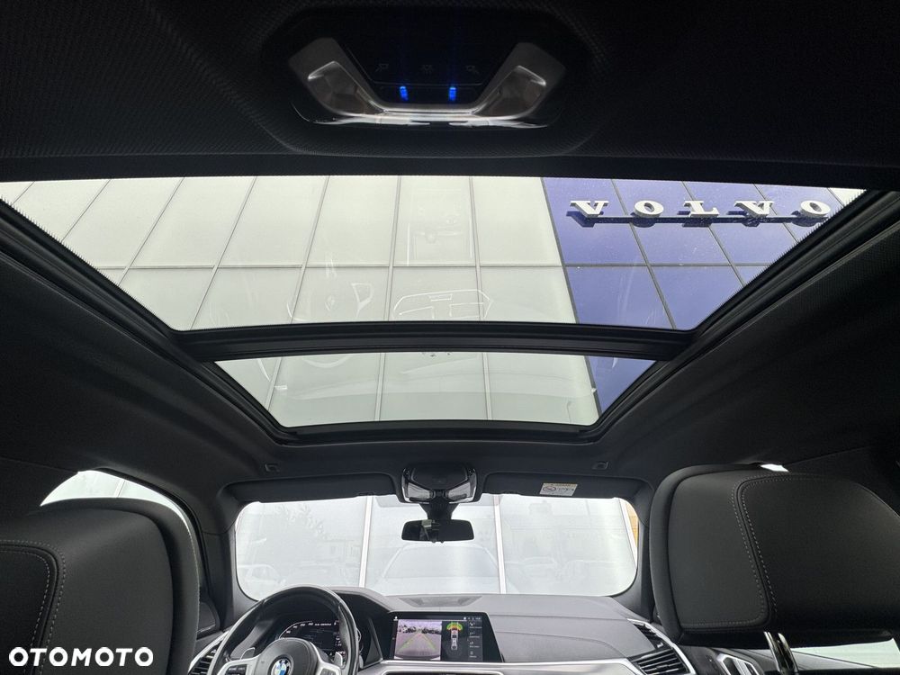 BMW X6 - 30