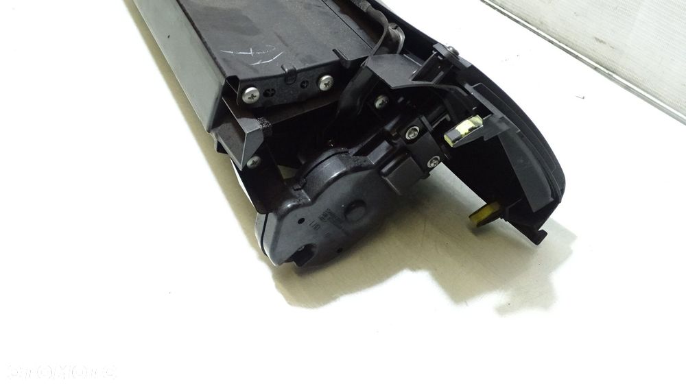 SCHOWEK PASAŻERA TOYOTA RAV4 III 2.2D-CAT 55441-42020 - 4