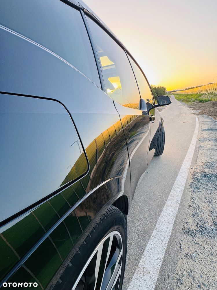 BMW i3 - 30
