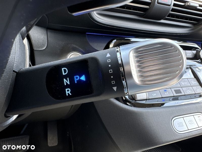 Hyundai Inster 49kWh Smart - 14