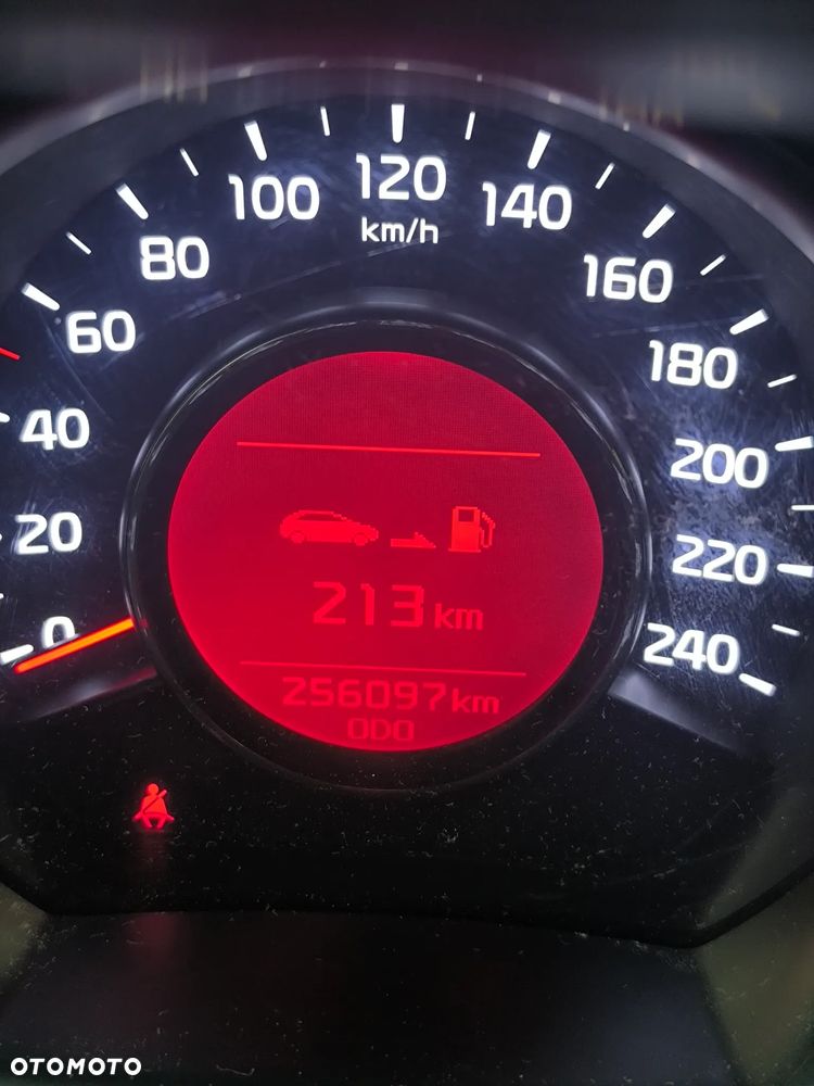 Kia Ceed 1.6 GDI M - 7