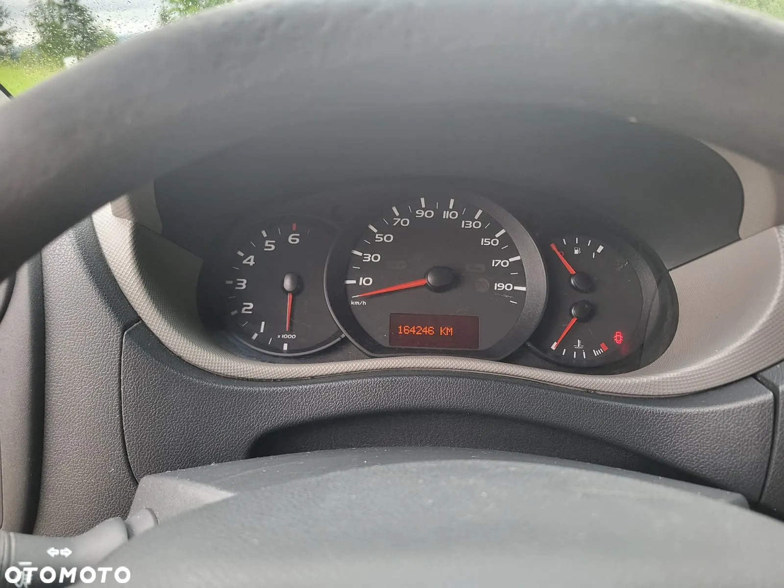 Renault Master L2H2 - 12