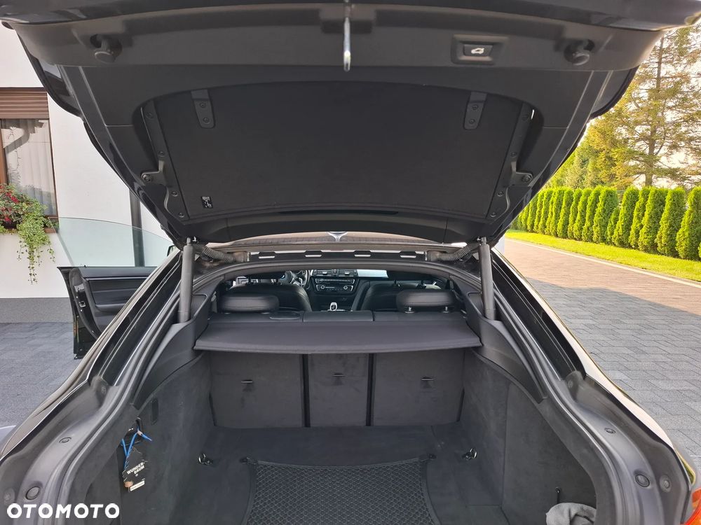 BMW Seria 4 - 12